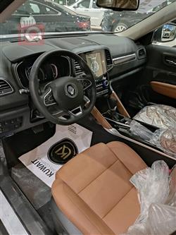 رینۆ کۆلیۆس